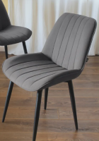 канц графит