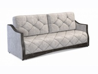 эрика 2 серая