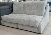 Ладья 4 Арт 1