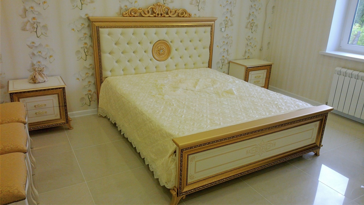 Версаль 1,6 в интер