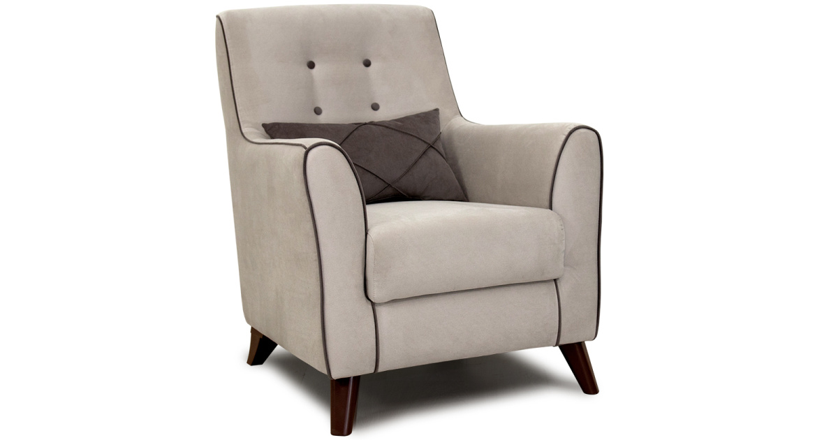 frensis_kreslo_tk_262_(amigo_krem)_(2)