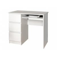 688029165-ms-mori-stol-ms-6-3-pravyj-belyj-750x750