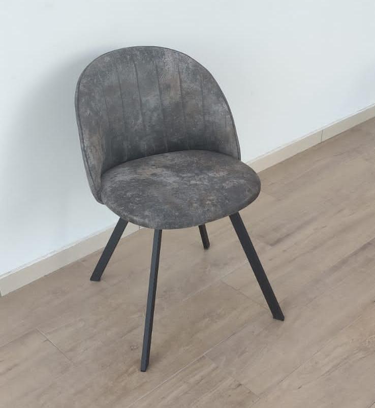 изображение_viber_2021-09-07_10-46-43-625