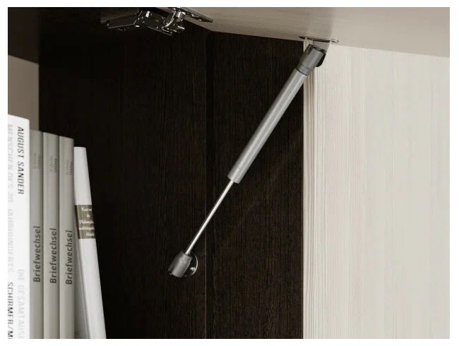 ГОСТИНАЯ ФЛОРА петли