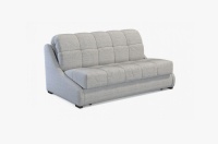 Диван-кровать Ладья - 4 НПБ 1400 от магазина Лидер