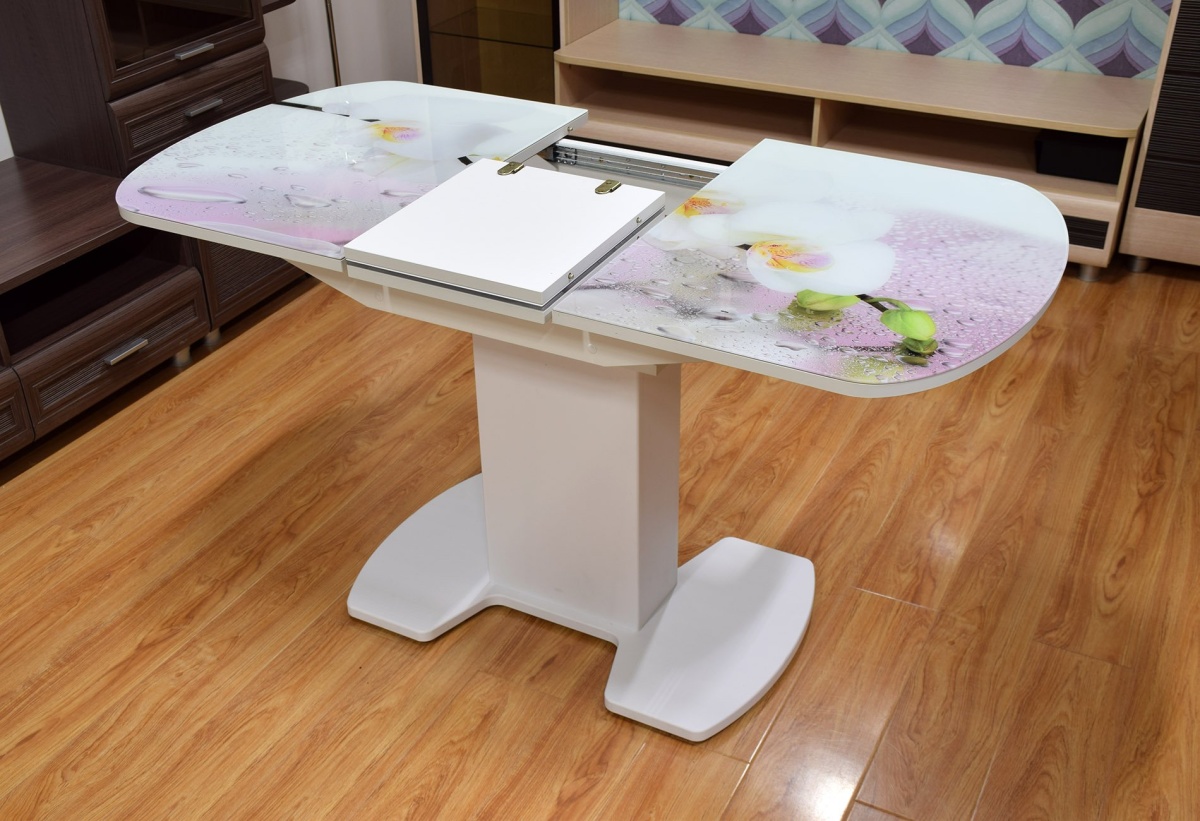 5768bb7681b0d829196927fd9a945b94