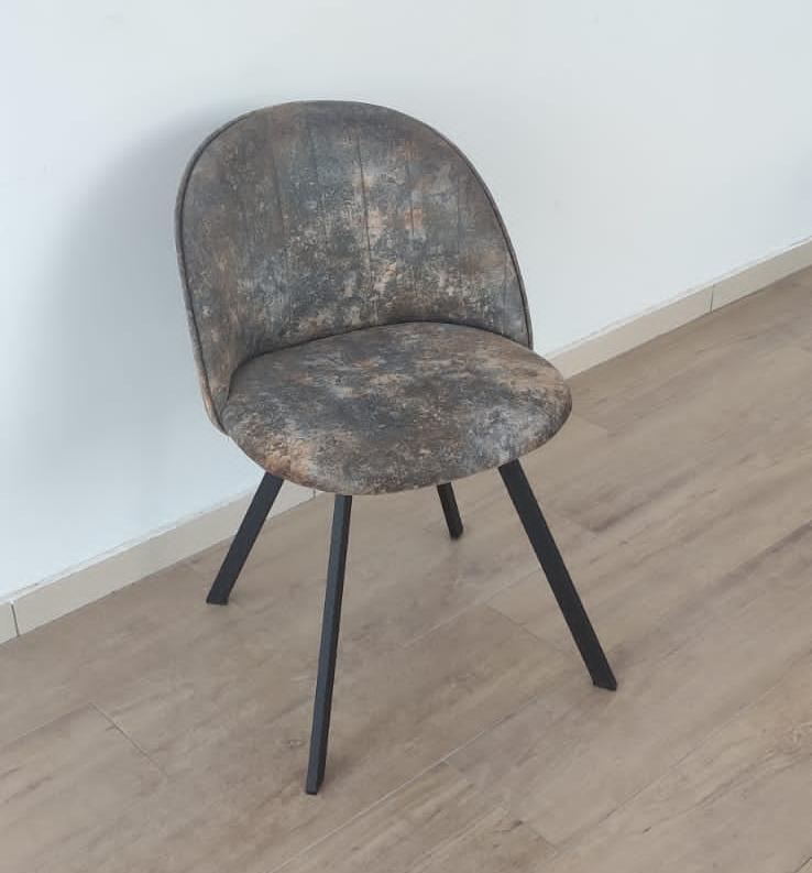 изображение_viber_2021-09-07_10-46-46-103