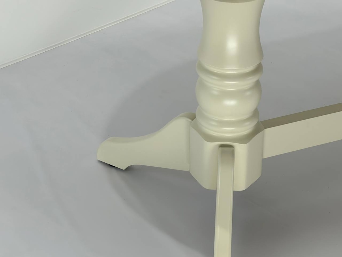 5 Стол Дуэт-2