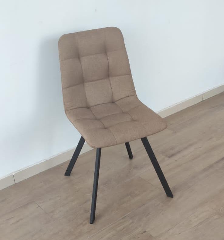 изображение_viber_2021-09-07_10-46-43-808