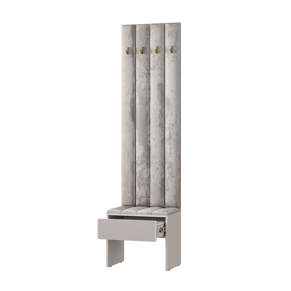 ПР-07-открыт-1