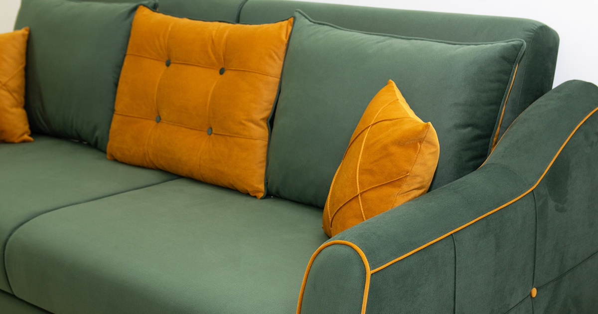 Frensis_pryamoi_t (21)