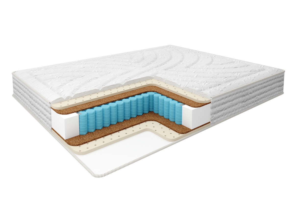 Elite-coconut_Strong-600 Elite-coconut_Strong-600