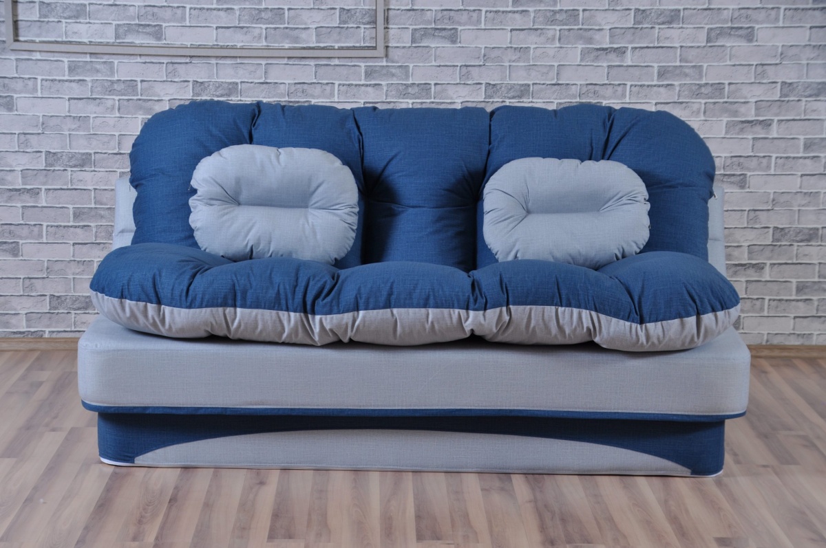 pryamoy-divan-hyuston-stolplit-r0000230790_1-scaled