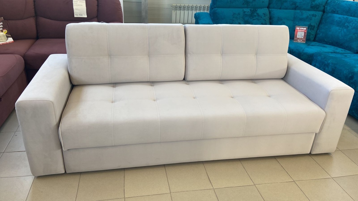 изображение_viber_2024-05-16_15-48-53-371