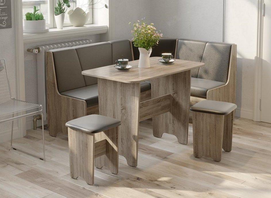 579907407_w640_h640_kuhonnyj-ugolok-tehas