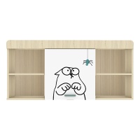 НоменклатураПрисоединенныеФайлы