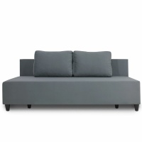 Диван-кровать Киви (Арт.1)