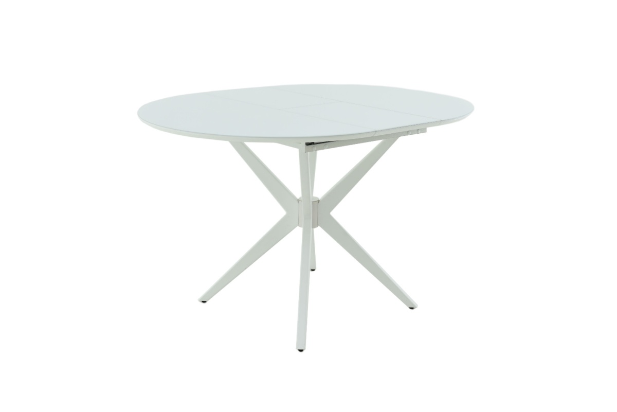 Сидней разложенный