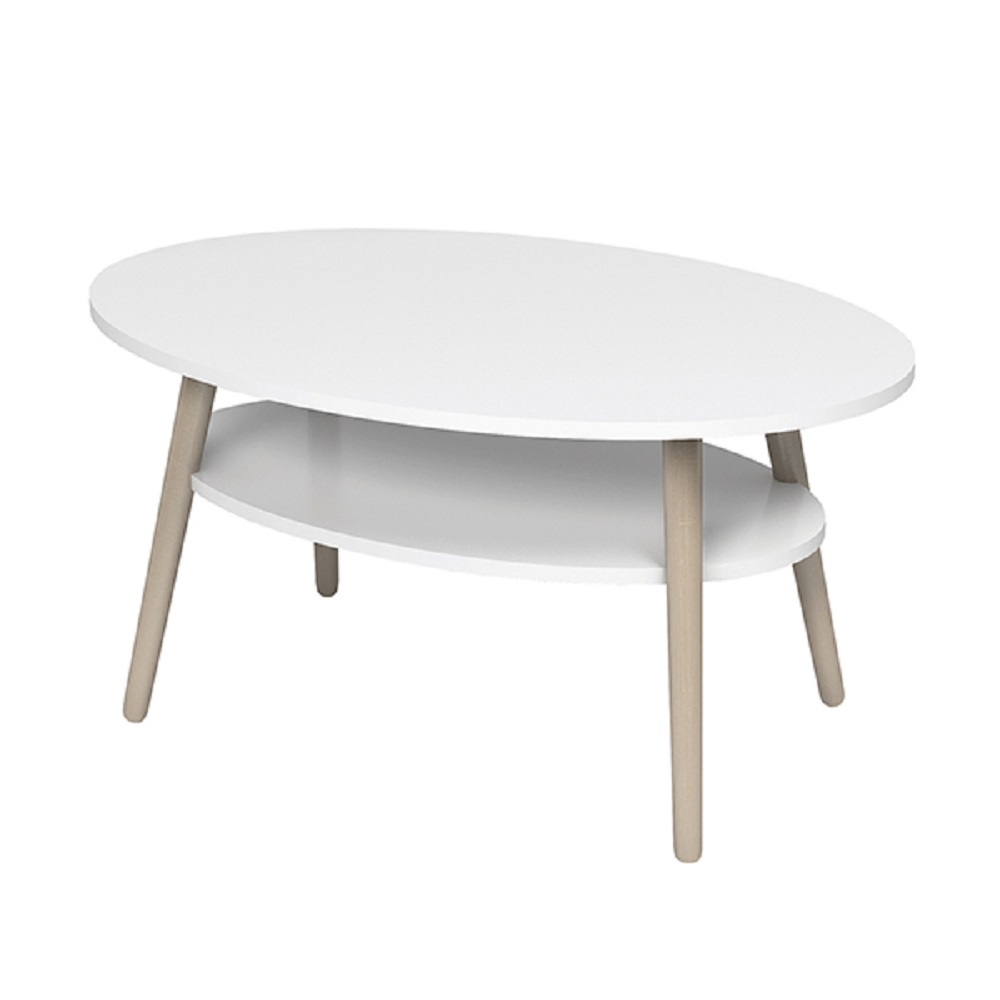 f0c04c928d7eeca246f2ac31516b9365