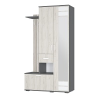 Прихожая-Лира-1