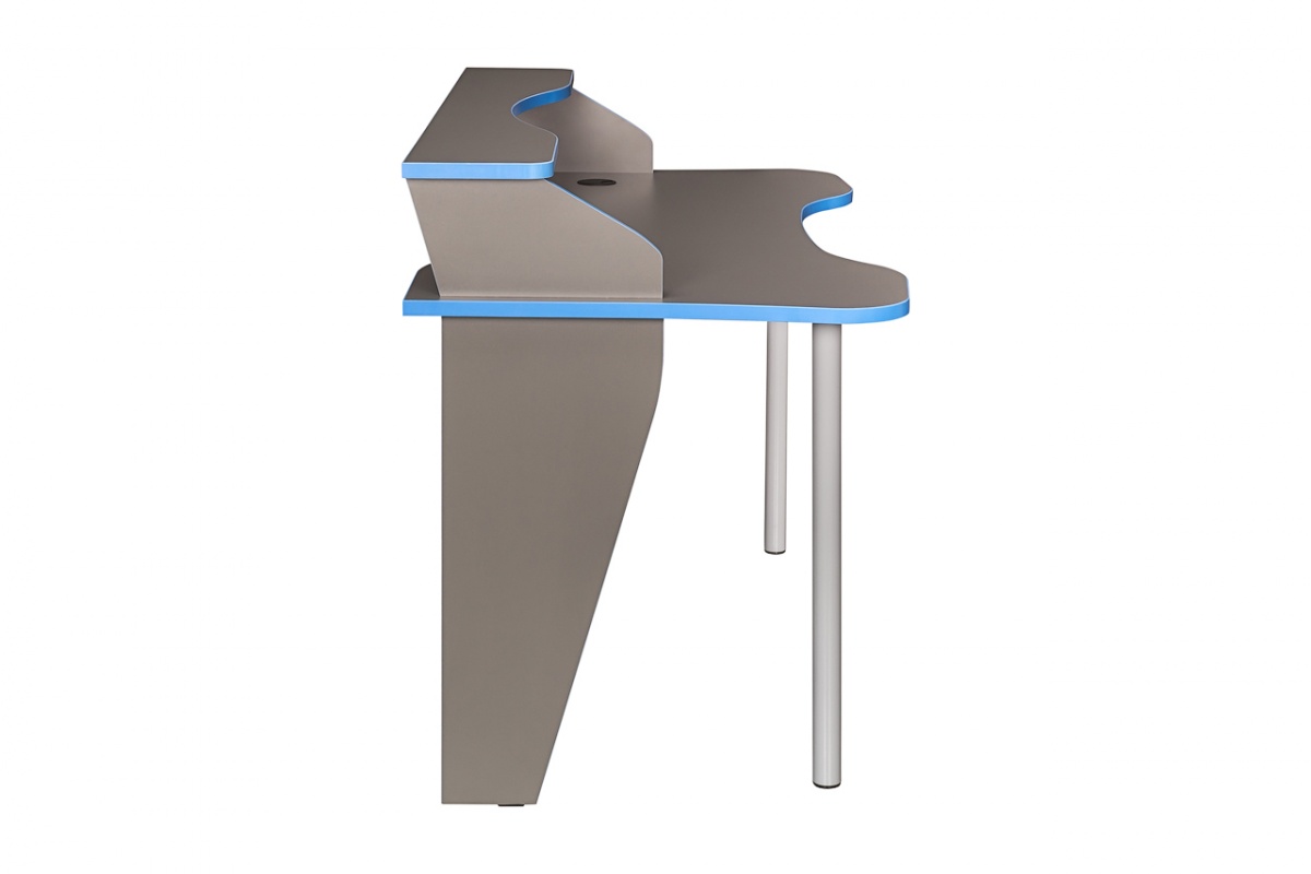 СТОЛ КОМПЬЮТЕРНЫЙ ИНДИГО 12.61 2