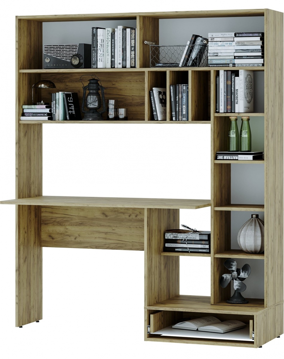 Техно бф о (1)