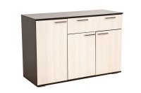 Комод Стандарт №4 NEW,