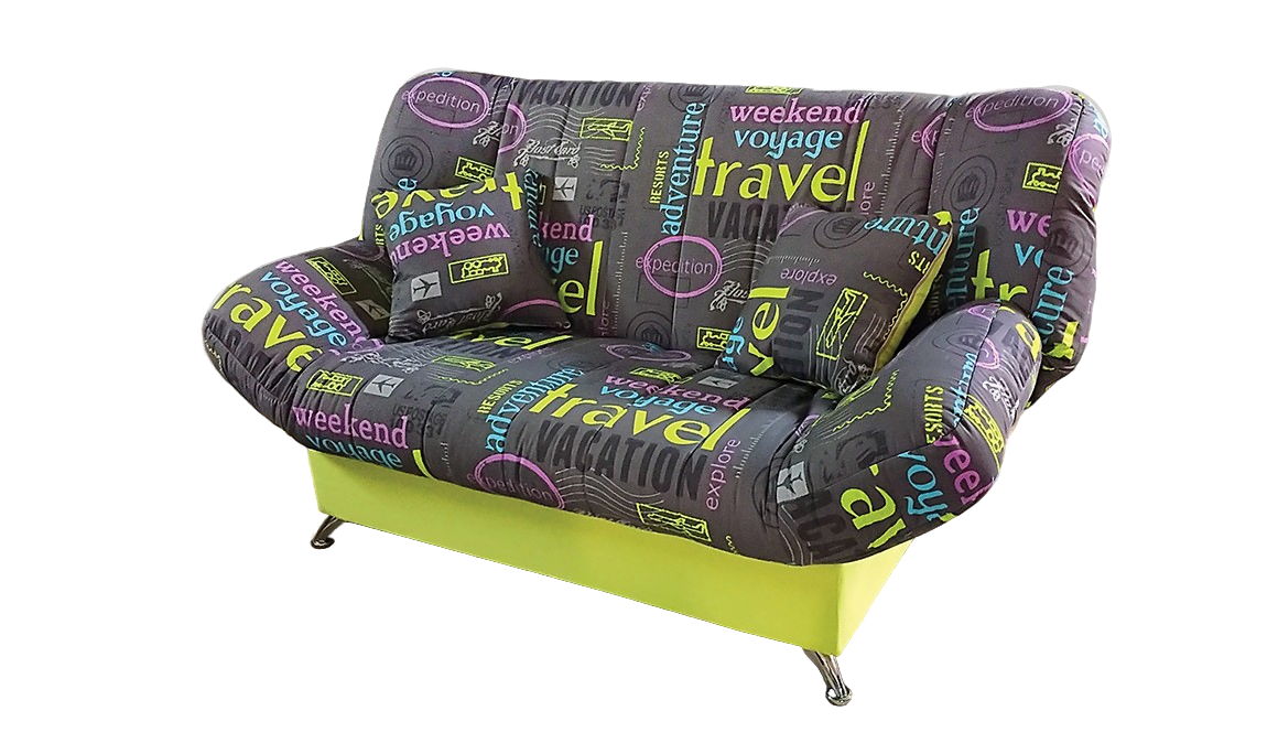 rhzymrxx6fam3qa7y0fplqhk3ly08y4s-edited-free (carve.photos)