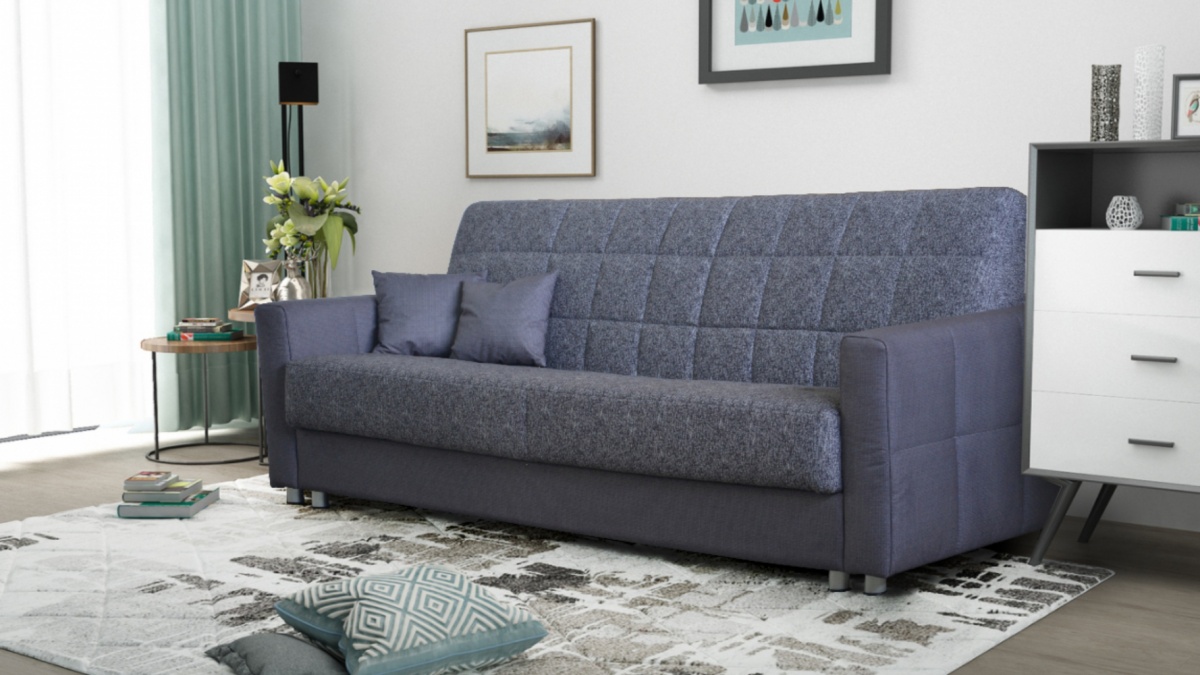 shop_property_file_5937_1384