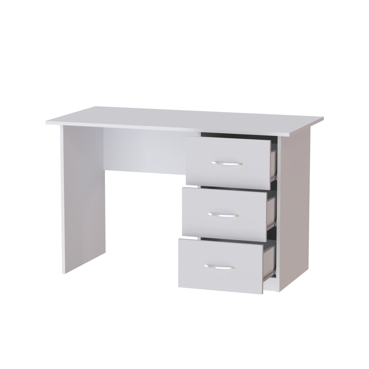 Сити 1_белый_открытый копия