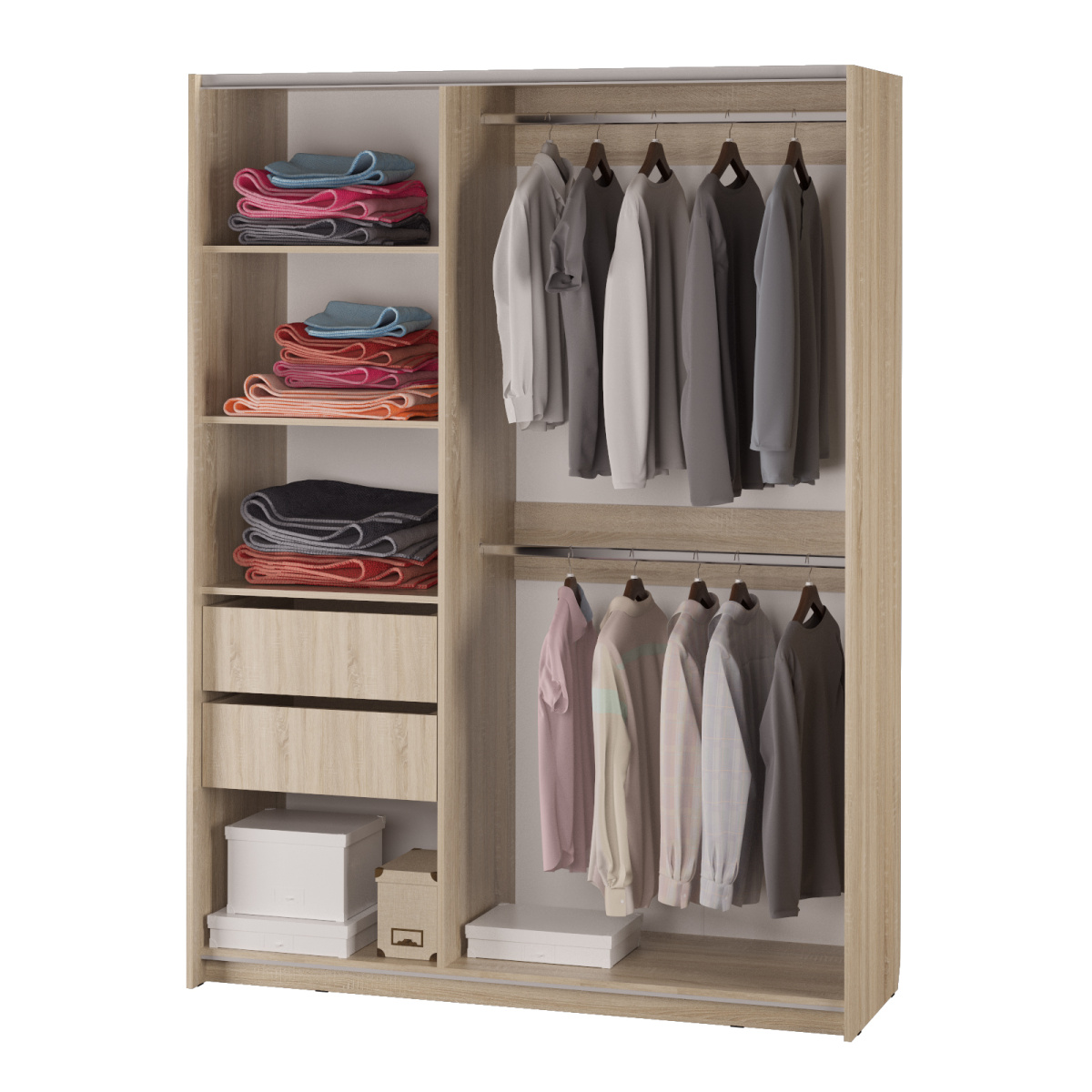 Duna_skafkupe_26_vid_5