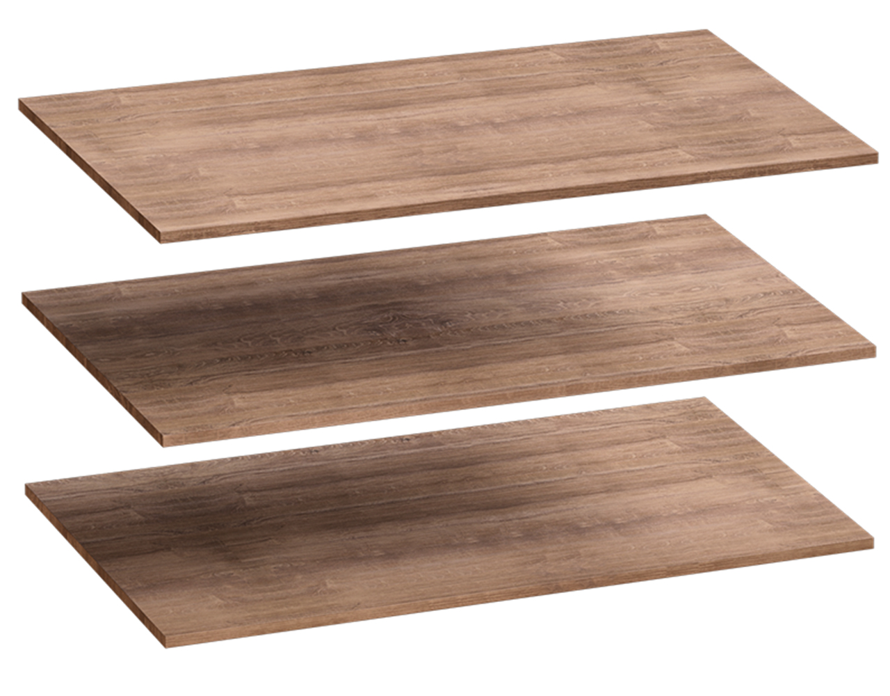 Полки для шкафов