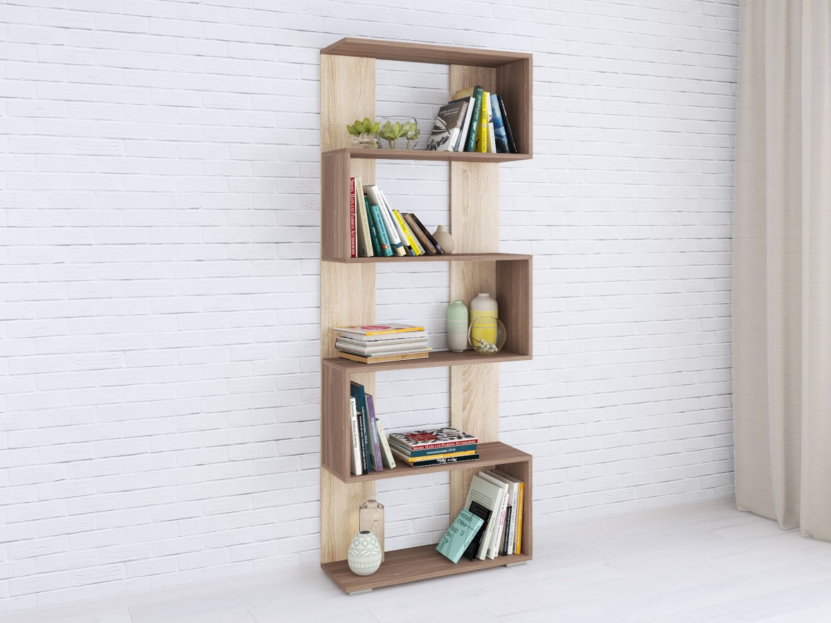 stellazh-romeo-1-sonoma-shima