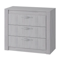 Комод-Монако-КМ-15