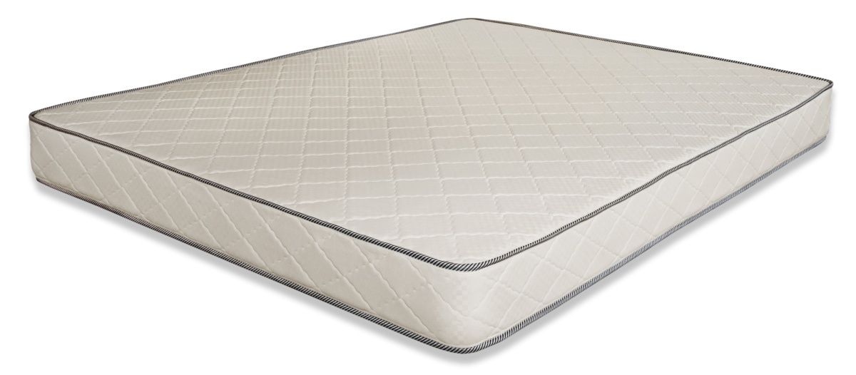 Форвард_фото