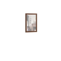 РЗ-20 Орех Донсокй