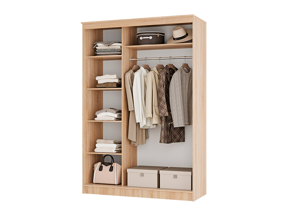 ur2x09zzaa9os90p43u592v8ougkcg6j