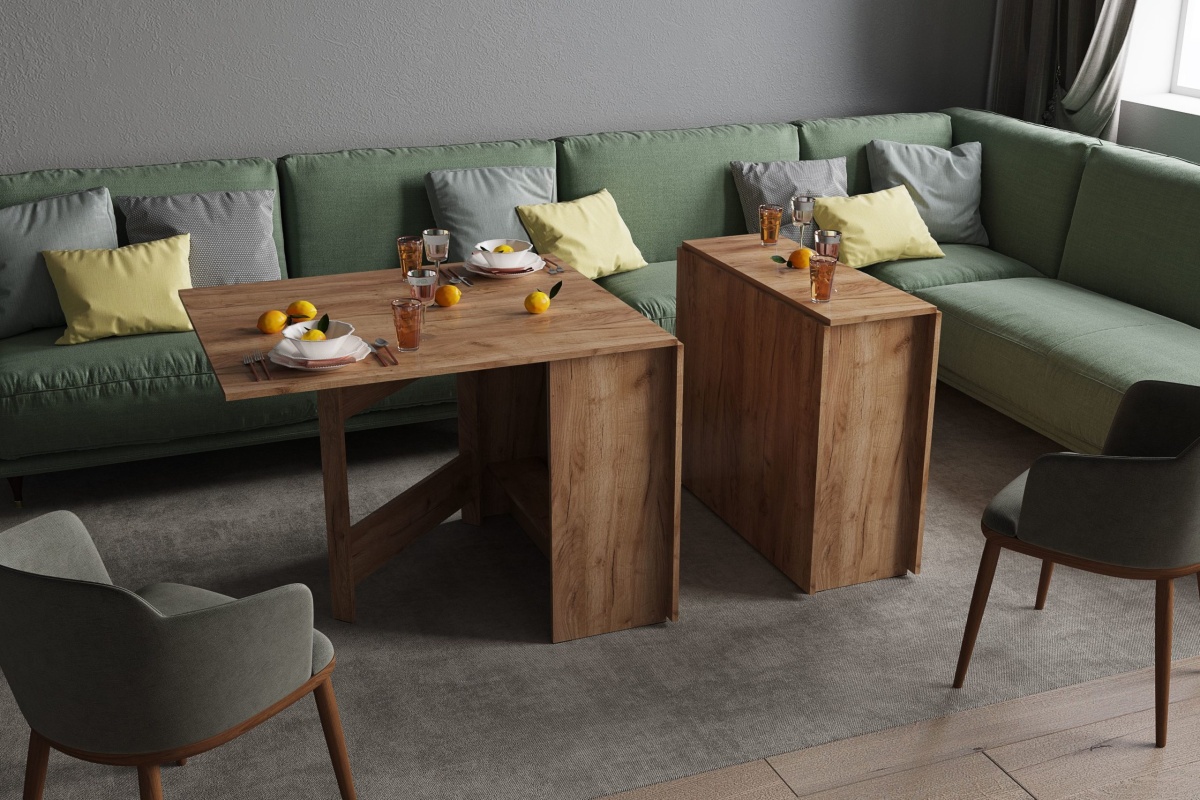 stol-knizhka-dub-tabachnyj-scaled