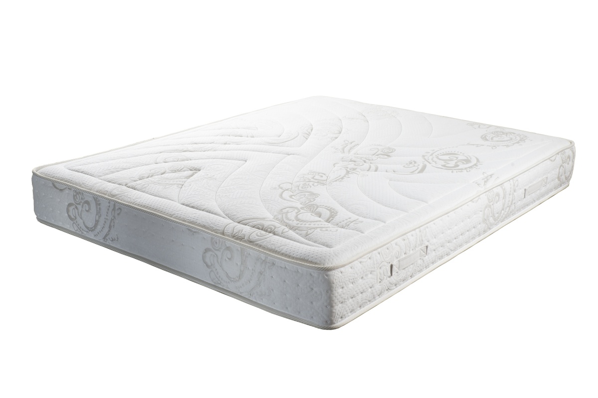 Elite-coconut_фото Elite-coconut_фото