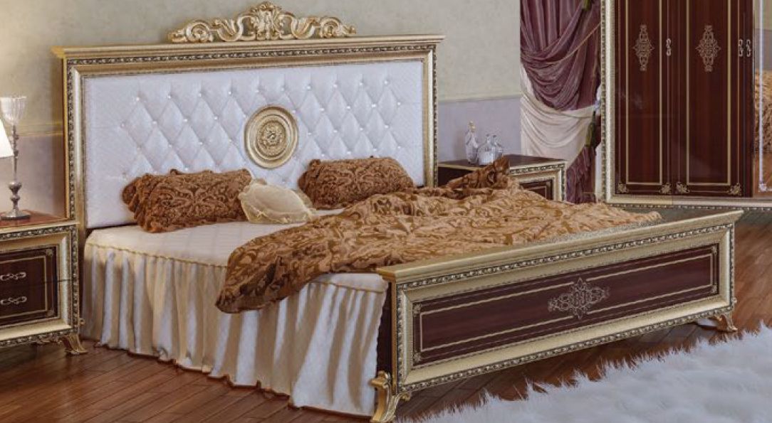 Версаль 1,6 темн