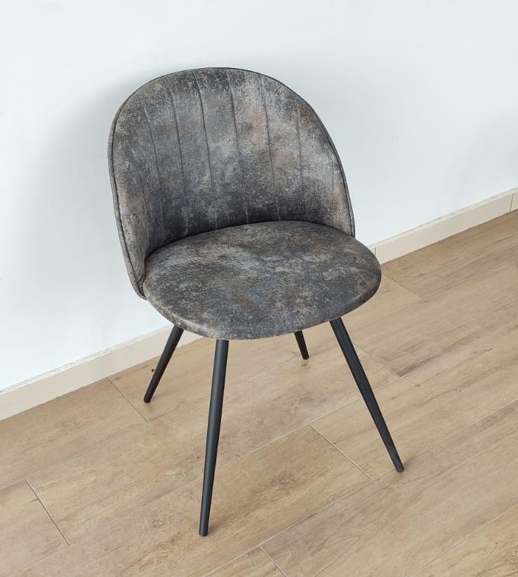 изображение_viber_2021-09-07_10-46-46-719