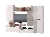 Дендизакрытая