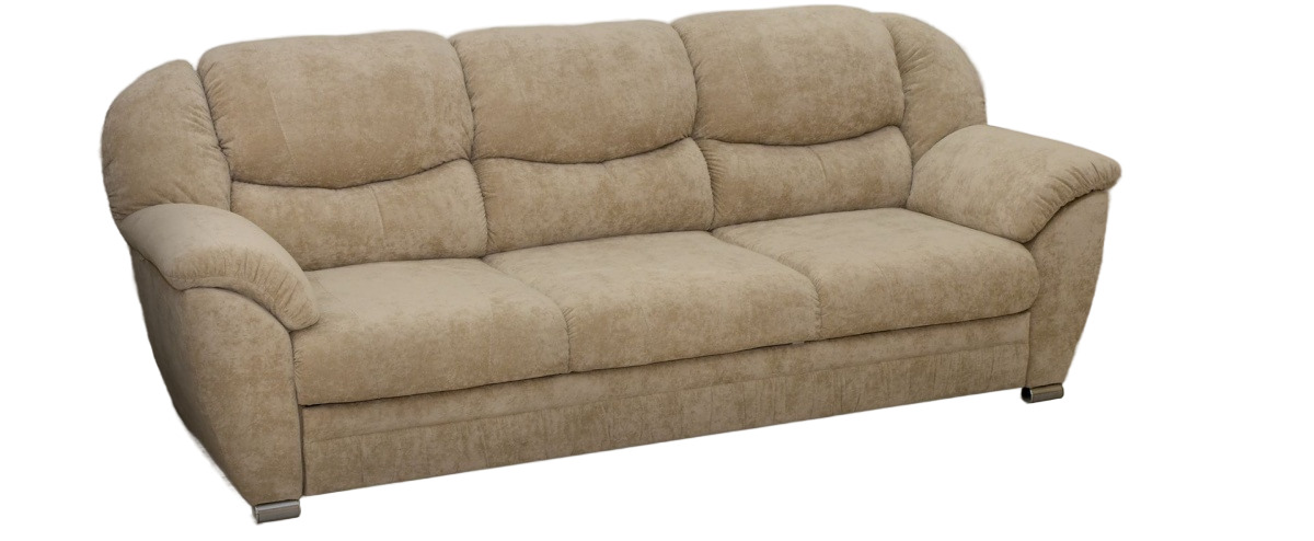 g0r8goflhyarw1k3e1hr9cvqysid7yi3-edited-free-_carve.photos_