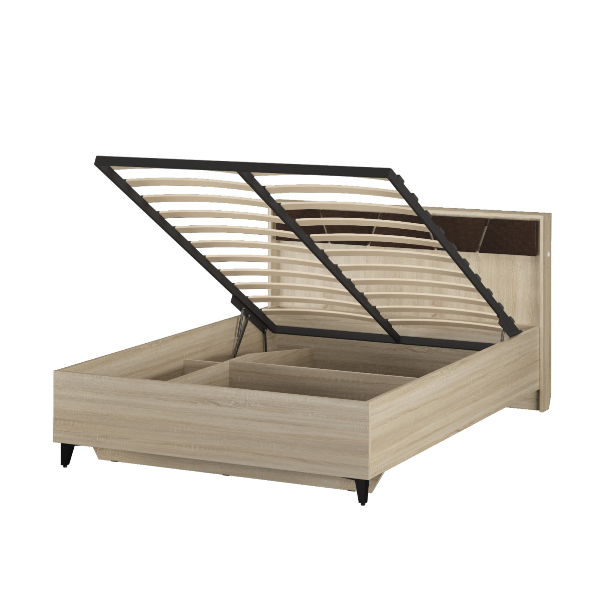 Duna_krovat_14PM_vid_1