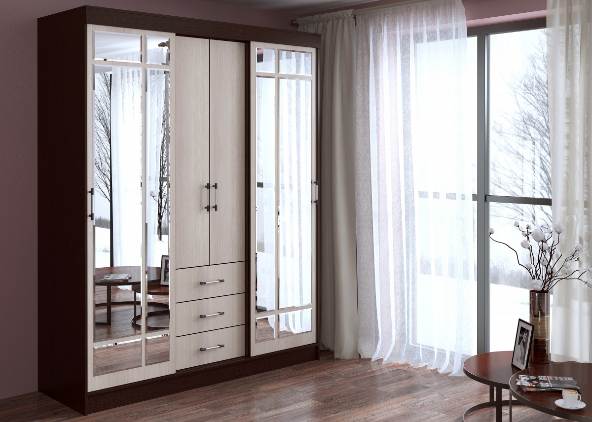 маэстро интер copy