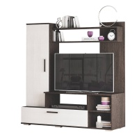 Евро-2--закрыт