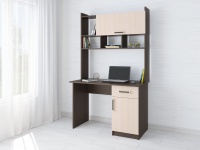 kvartet-10-venge-dub-molochnyj