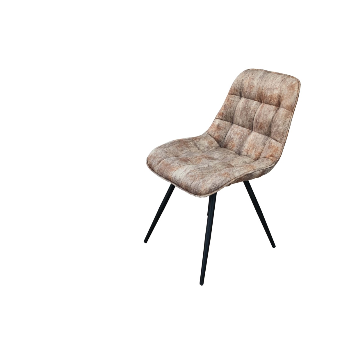 мустанг вуд