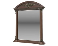 SD-06_Oreh-1500x1200