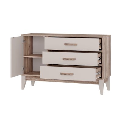 d484d9a6dc3813aa498becebf6c1aec5